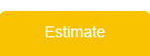 Estimate