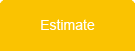 Estimate